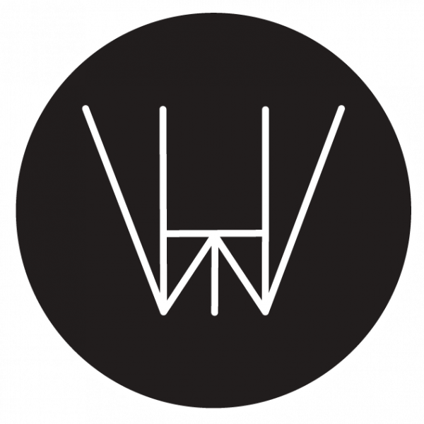 Whiteout Studio Logo