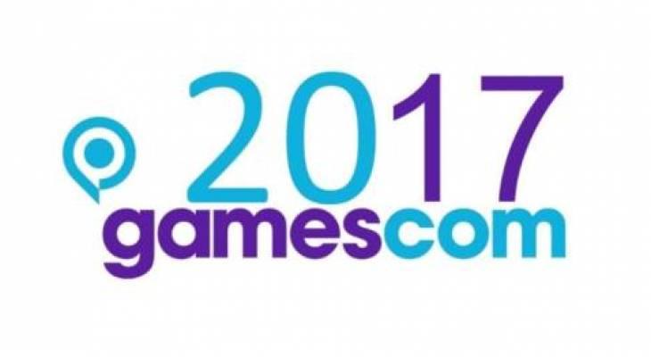 games_2017