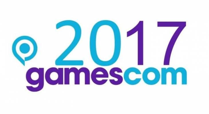 gamescom_2017