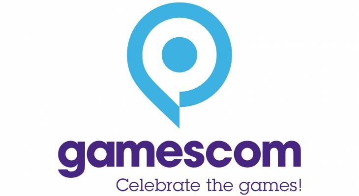 gamescom_logo_16zu9