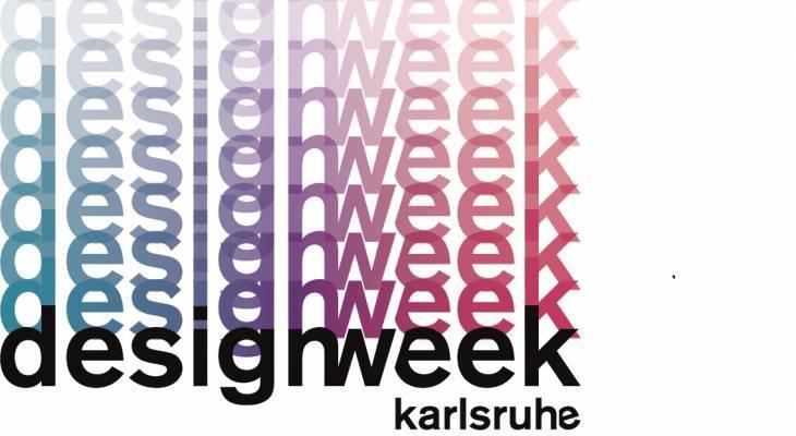 designweek_logo1