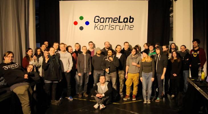 gamelab-global_gam_jam_1