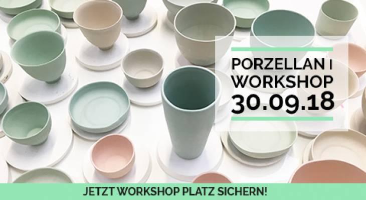 monane-handmade-ceramics-workshop-porzellan1