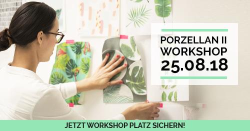 monane-handmade-ceramics-workshop-porzellan2-alter-schlachthof-karlsruhe