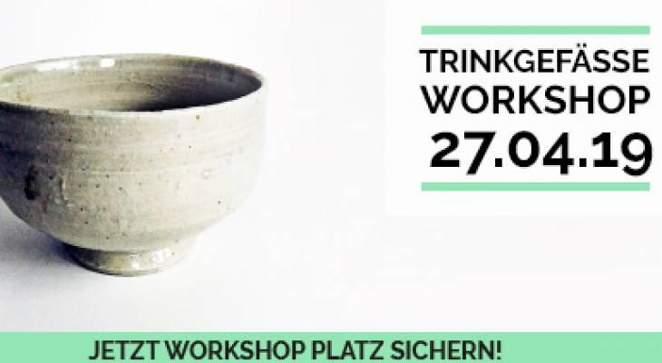 monane-handmade-ceramics-workshop-trinkgefaesse-alter-schlachthof-karlsruhe1