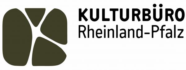 Kulturbuero_Rheinland-Pfalz