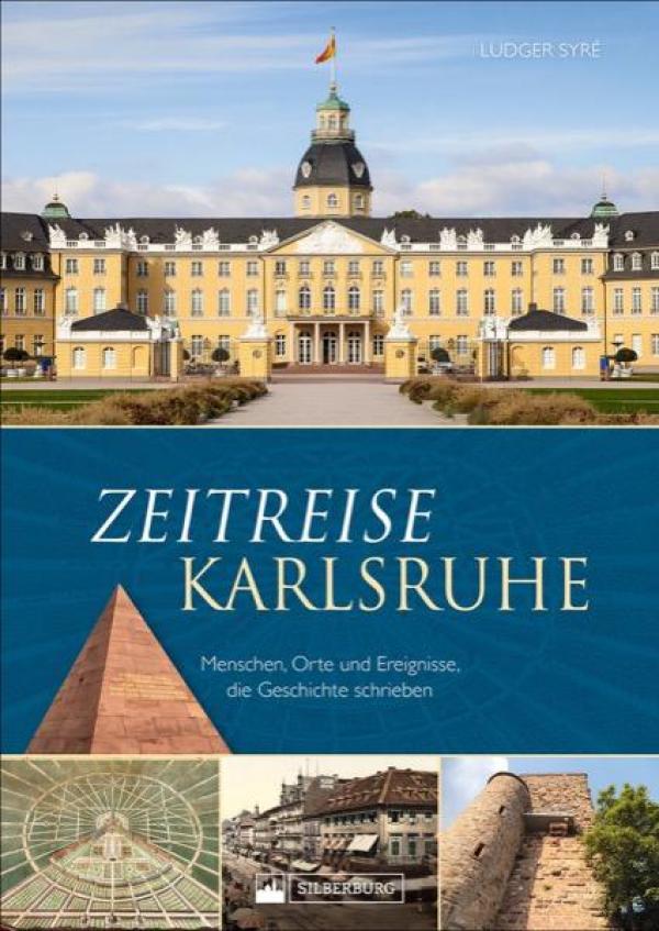 ZeitreiseKarlsruhe_html_39ac9534 Zeitreise Karlsruhe