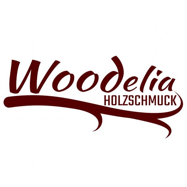 Woodelia Holzschmuck