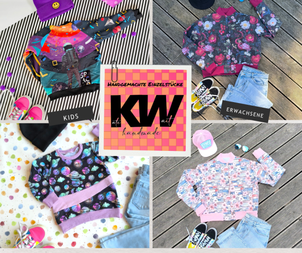 Bild: KateWait KateWait Handmade