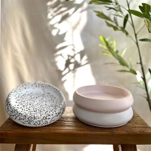Bild: SilkesmoothCraftShop SilkesmoothCraftShop
