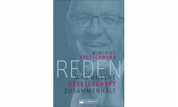 kretschmann-k3 kretschmann-k3