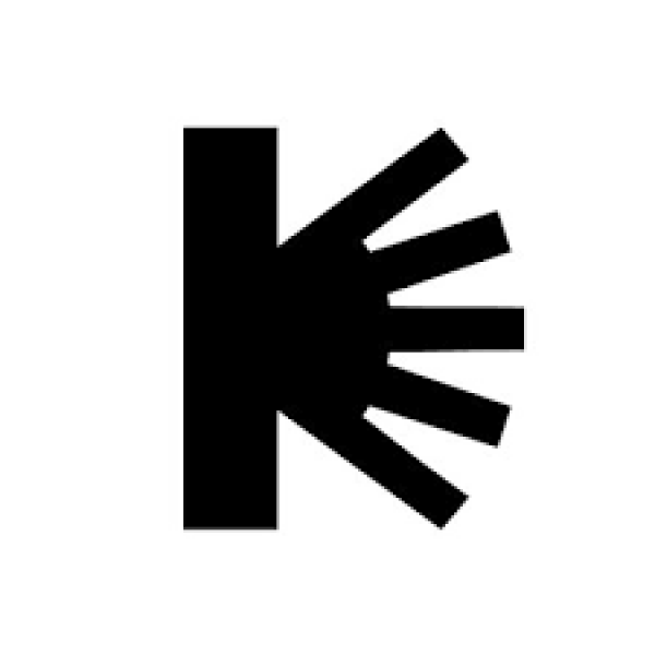 Logo, Bild: Hamburg Kreativ Gesellschaft