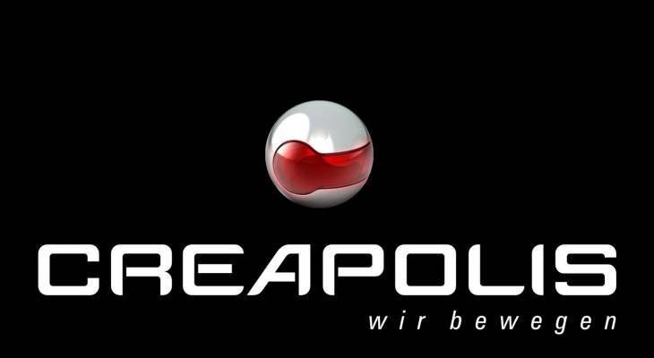 Creapolis
