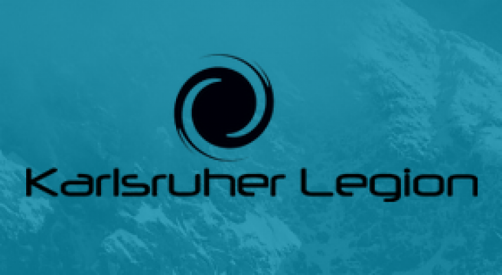 Logo_Karlsruher Legion