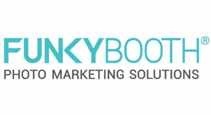 Funkybooth - Foto Marketing Agentur
