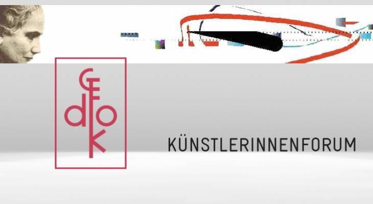 GEDOK Regionalgruppe Karlsruhe