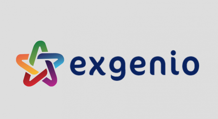exgenio