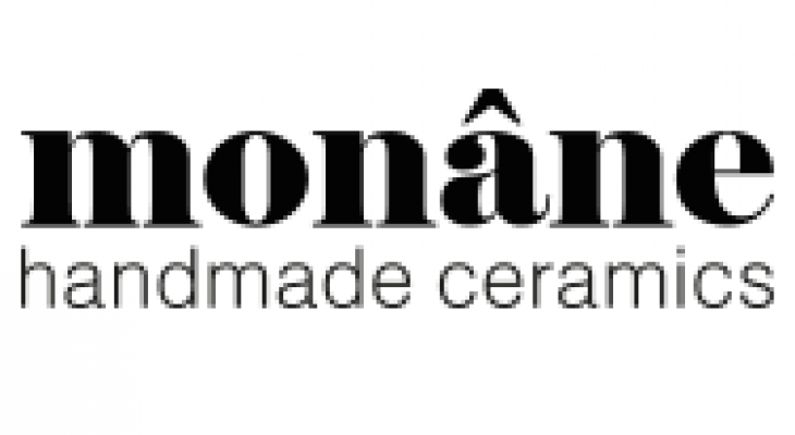 monâne-handmade ceramics