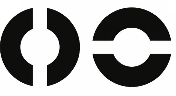 netzstrategen