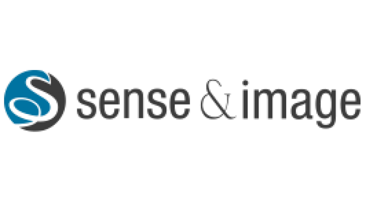 sense&image