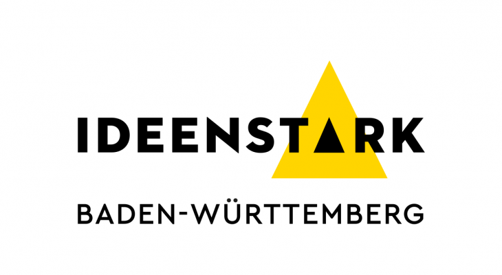 171116-logo-ideenstark 171116-logo-ideenstark