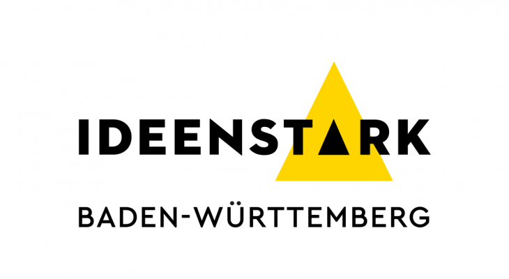 171116-logo-ideenstark