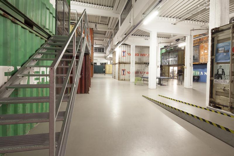 Perfekt Futur K Kultur Und Kreativwirtschaftsburo Karlsruhe