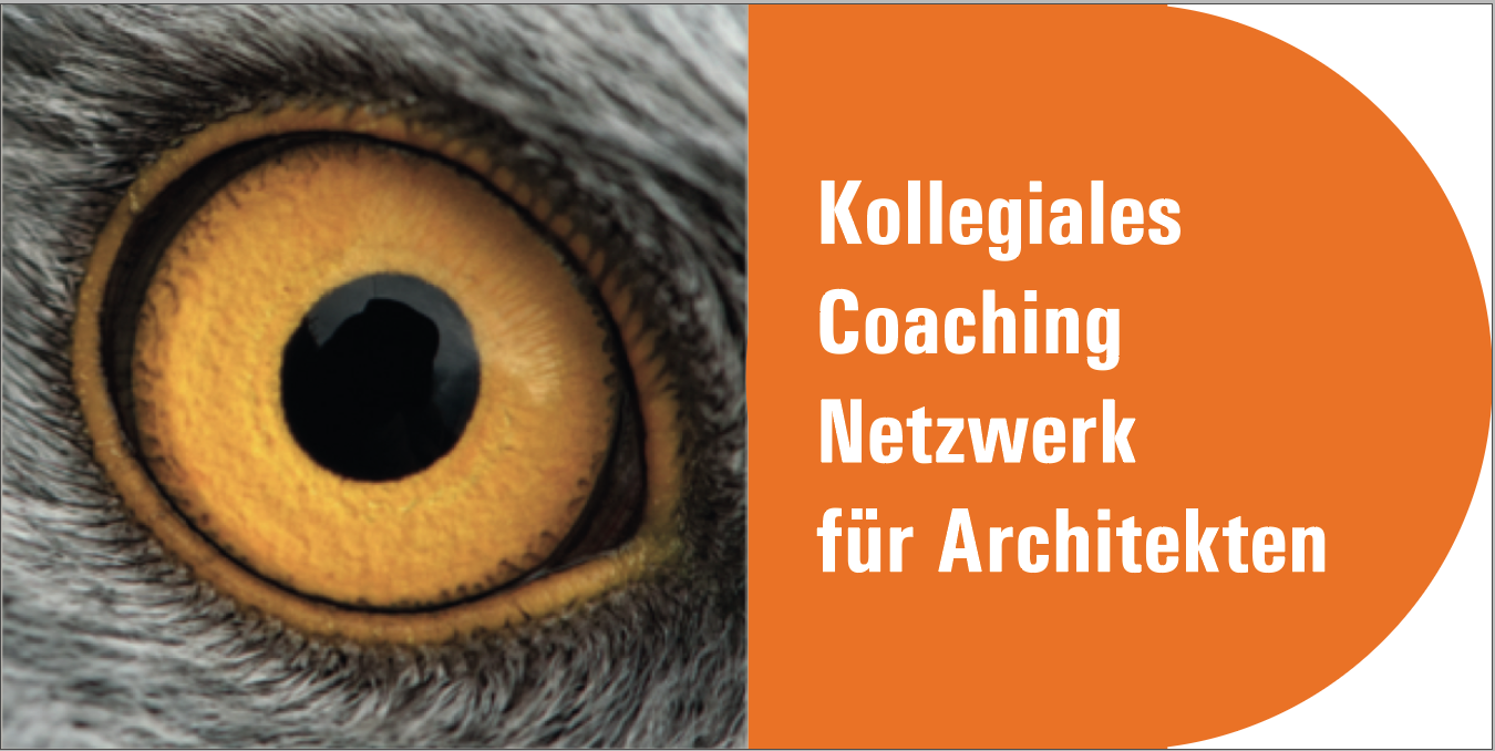 1. Kollegiales Coaching Netzwerk jetzt auch in Karlsruhe
