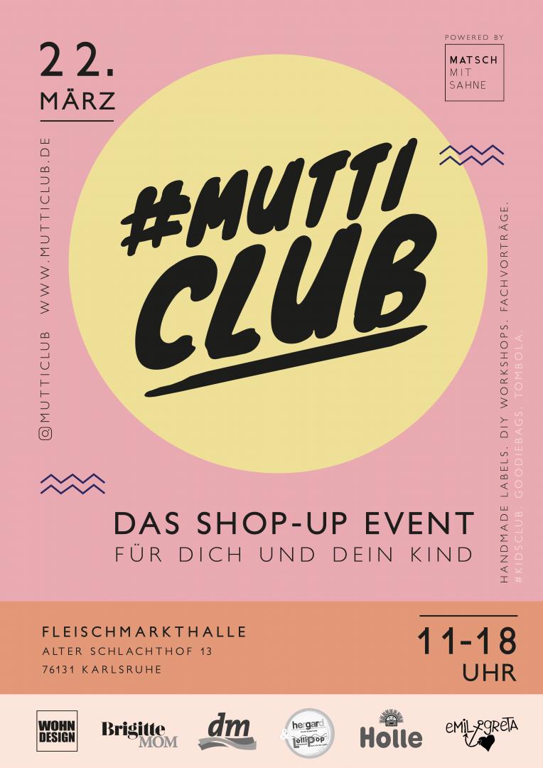 Poster_mutticlub