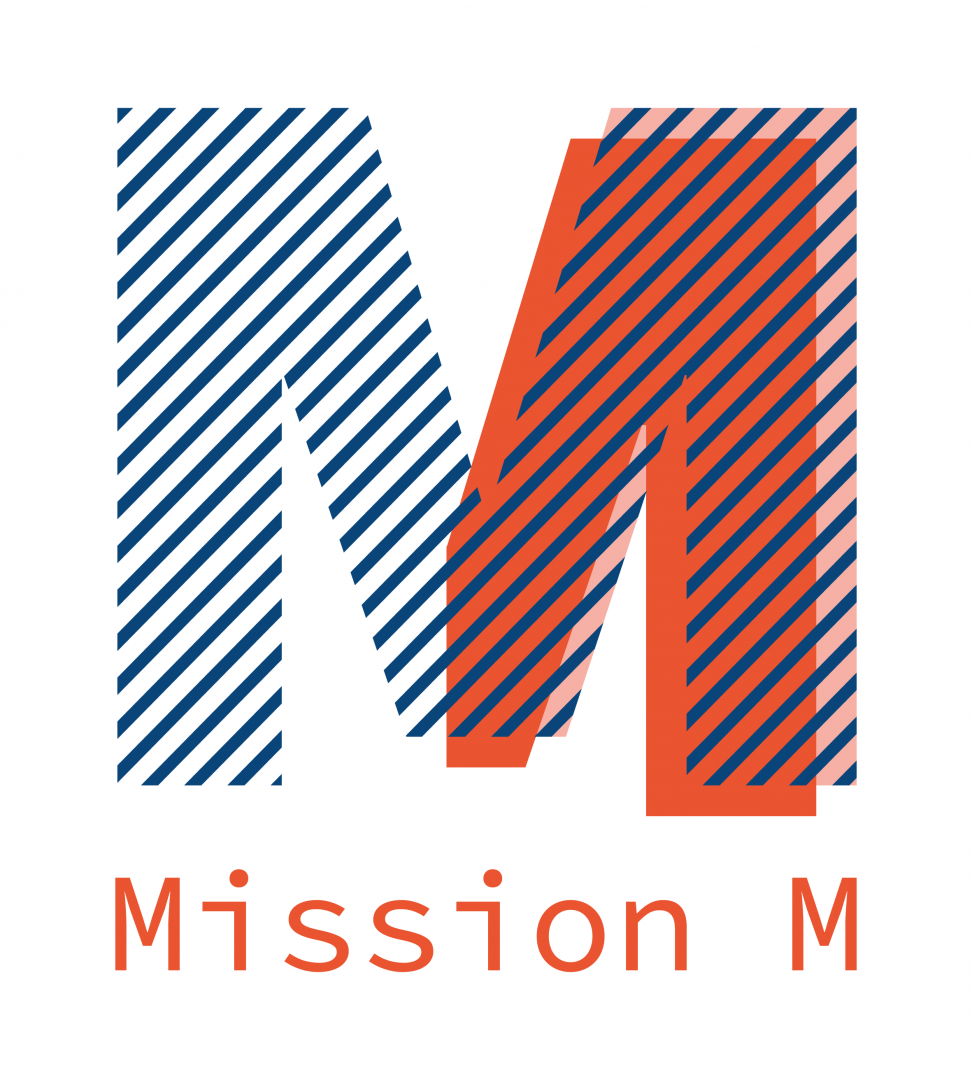 Mission M 2020, Bild: Baden-Württemberg Stiftung