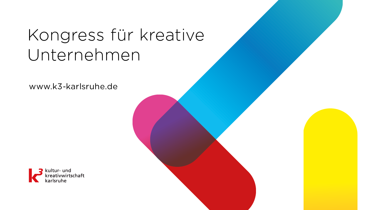 KreativStart 2021 KreativStart 2021