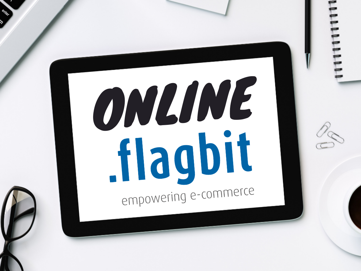 "Differenzierung durch Content Commerce", Veranstalter: Flagbit GmbH & Co. KG