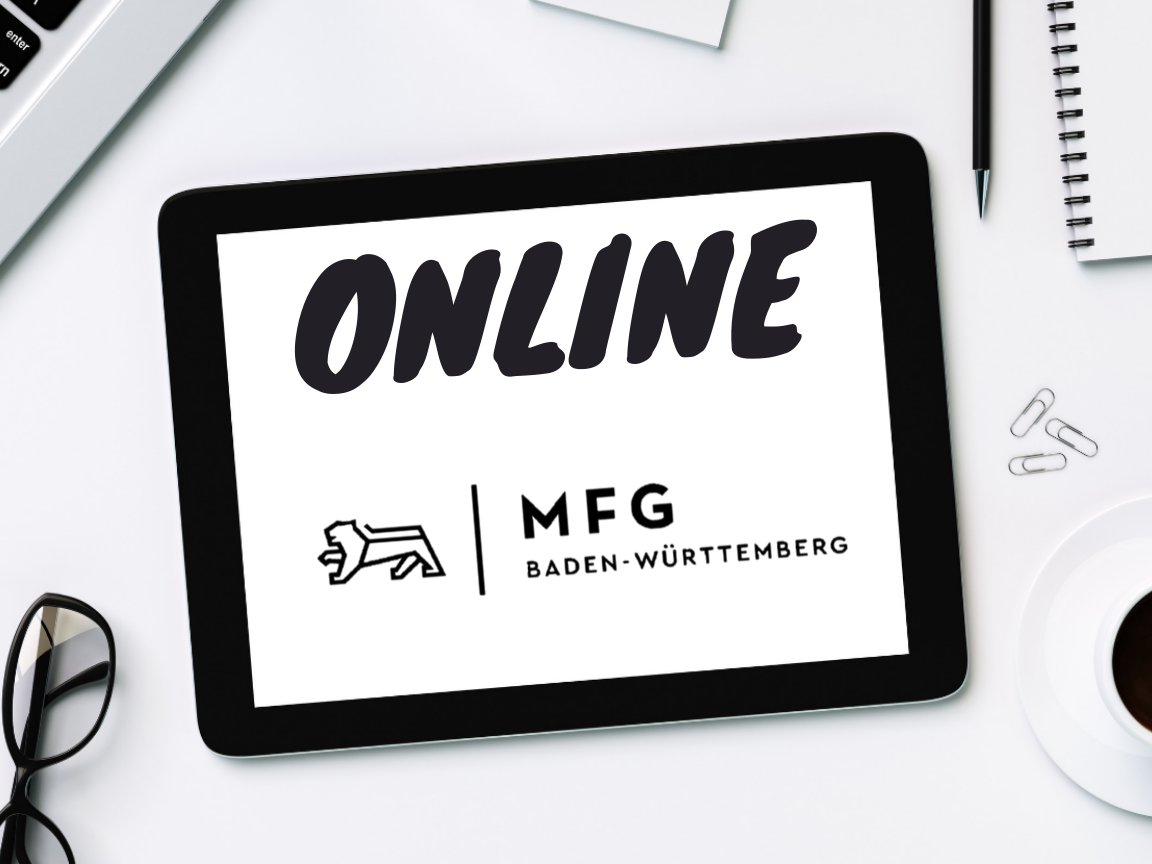 "Preisverhandlungen souverän meistern", Veranstalter: MFG Baden-Württemberg mit EMMA Kreativzentrum Pforzheim "Preisverhandlungen souverän meistern", Veranstalter: MFG Baden-Württemberg mit EMMA Kreativzentrum Pforzheim