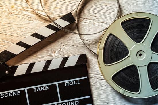 Neue Vergabeordnung der MFG für die Filmförderung, Bild: jakubgojda