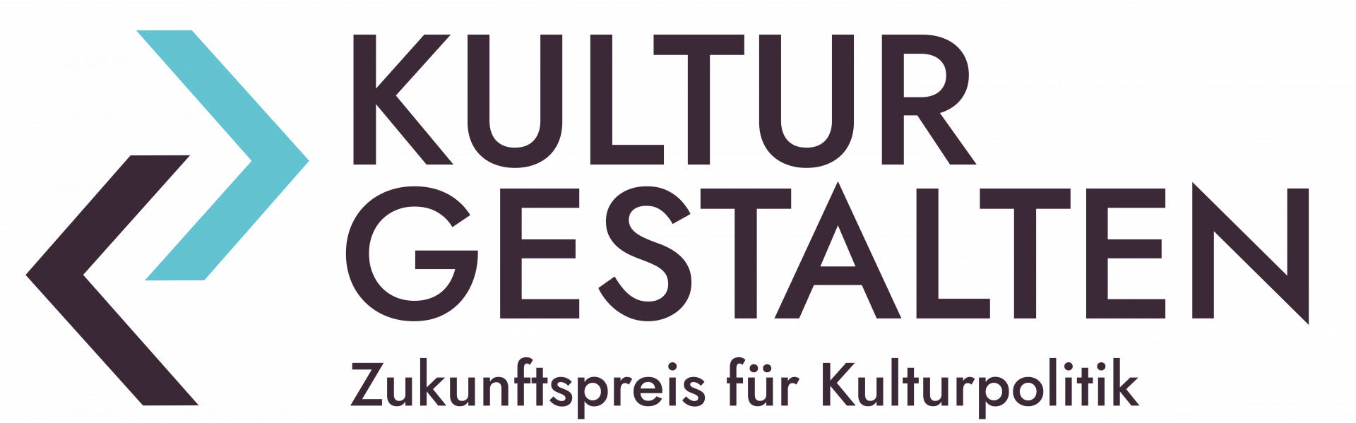 Zukunftspreis für Kulturpolitik, Bild: Kulturpolitische Gesellschaft e.V.