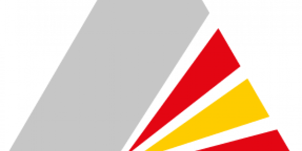 Stadt Karlsruhe Logo