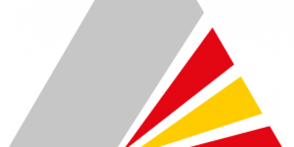 Stadt Karlsruhe Logo Stadt Karlsruhe Logo