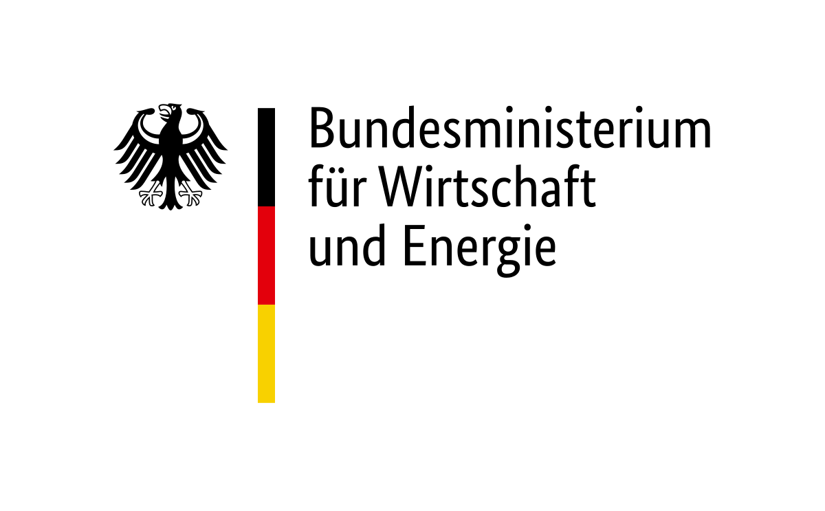 1200px-Bundesministerium_für_Wirtschaft_und_Energie_Logo.svg_