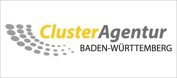 Cluster Agentur baden-Württemberg Cluster Agentur baden-Württemberg
