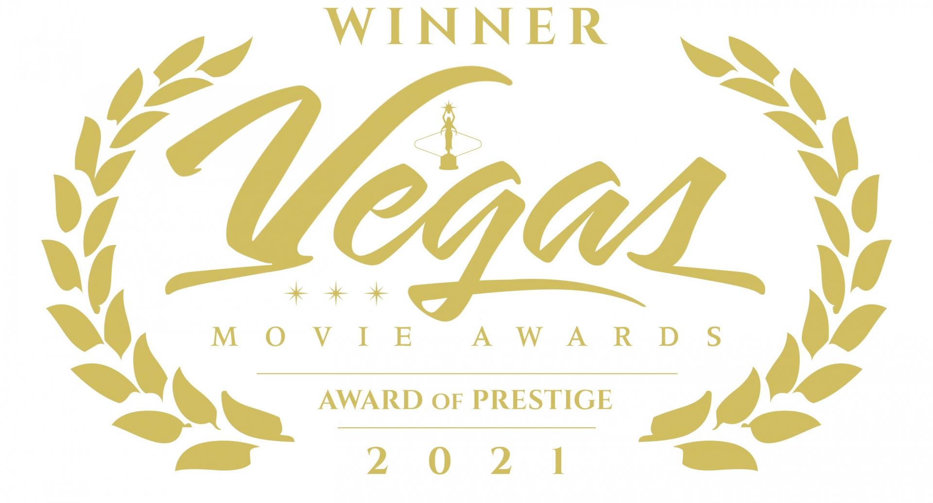 Karlsruher Filmproduktion „Der Zirkel“ gewinnt bei den Vegas Movie Awards, Bild: Filmboard Karlsruhe