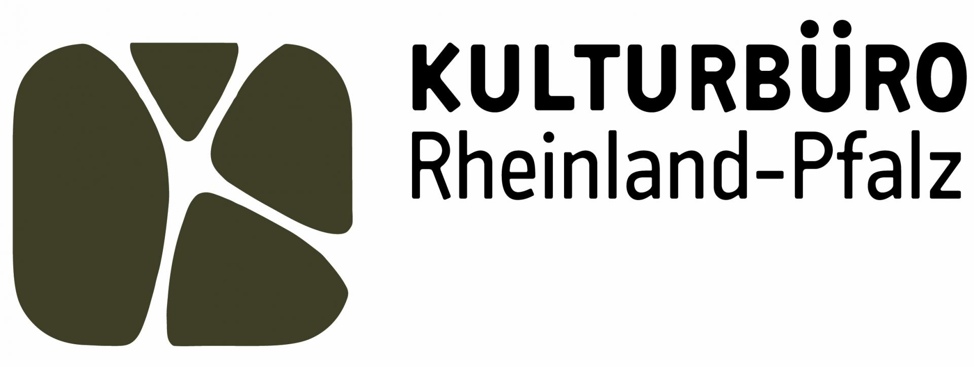 Kulturbuero_Rheinland-Pfalz Kulturbuero_Rheinland-Pfalz