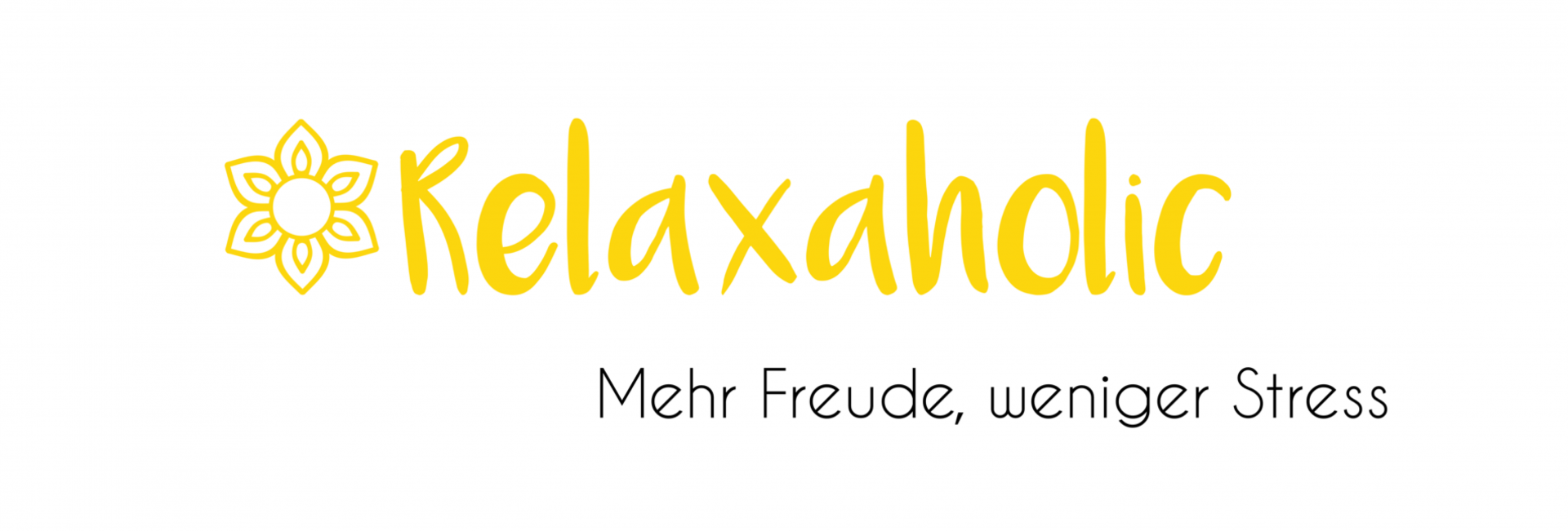 Logo_Relaxaholic_K3