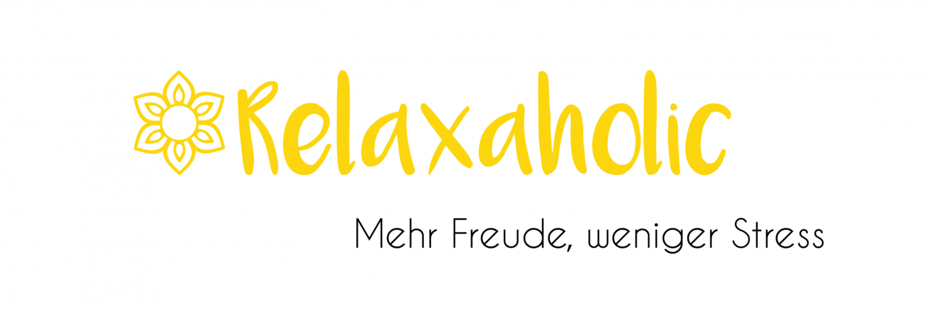 Logo_Relaxaholic_K3 Logo_Relaxaholic_K3