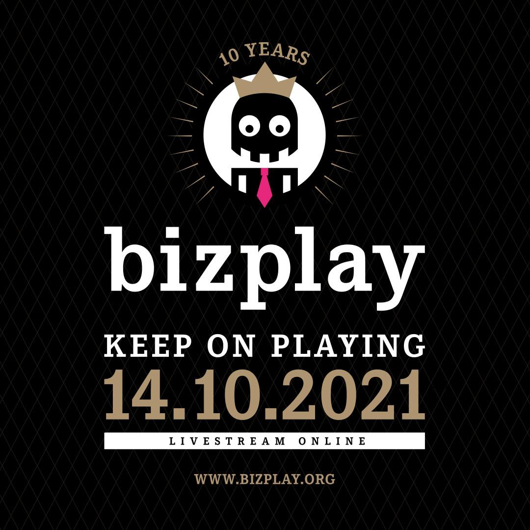 bizplay#10_1080x1080_1 bizplay#10_1080x1080_1