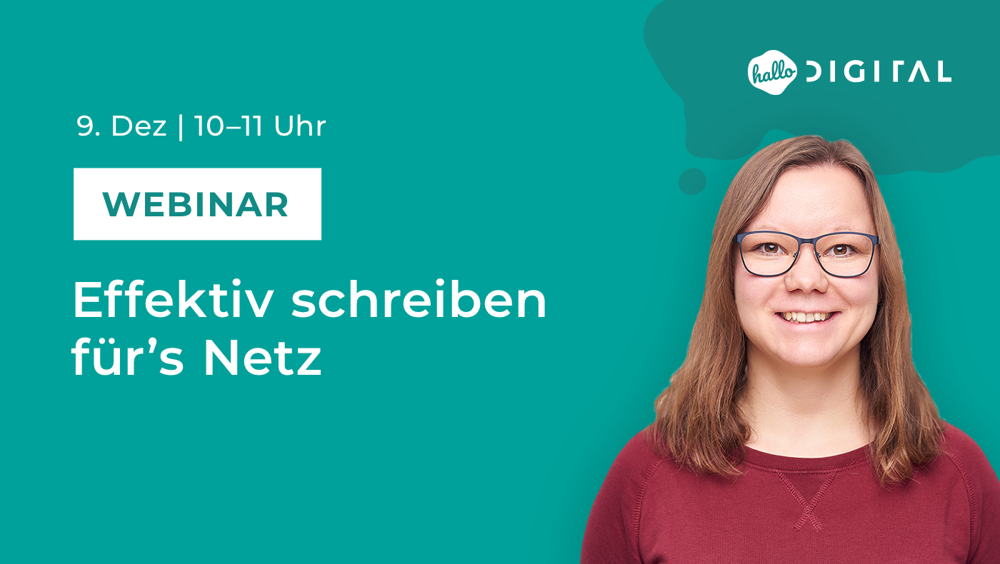 Webinar-Effektiv-Schreiben-fürs-Netz Webinar-Effektiv-Schreiben-fürs-Netz