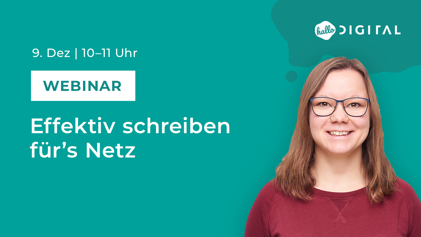 Webinar-Effektiv-Schreiben-fürs-Netz