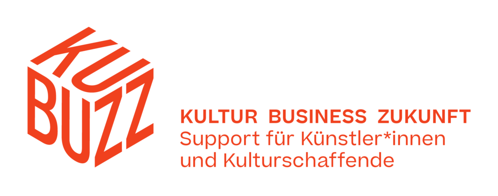 Logo KUBUZZ