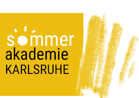 Sommerakademie Karlsruhe I KERAMIK