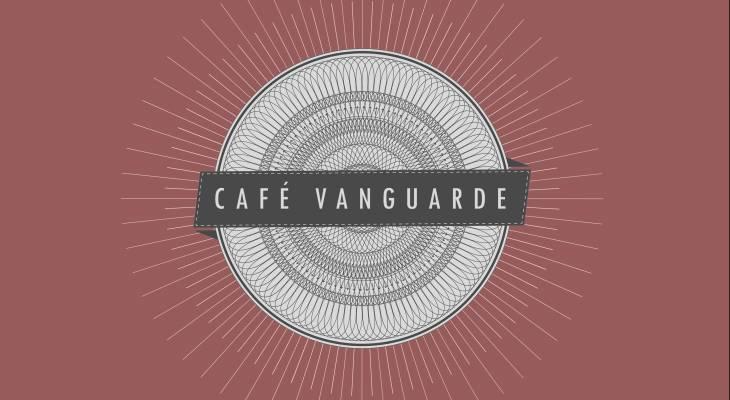 cafe-vanguarde