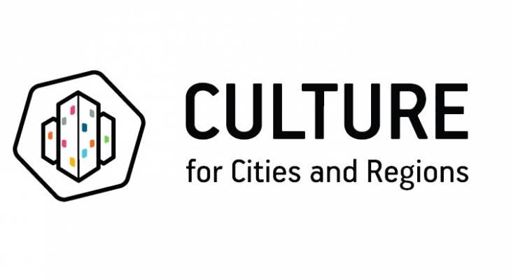 culture-for-cities-and-regions